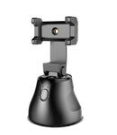 GearSelfiePro™ - Object Tracking Selfie Stick Holder