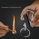 GearOutdoors™ Everlasting Flint Match