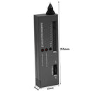 Diamond Tester - High Accuracy Jewelry Diamond Tester for Novice and Expert
