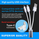 Advanced Professional LED Tooth Whitening Kit