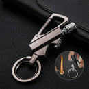 GearOutdoors™ Everlasting Flint Match