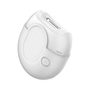 HNDs Electric Safety Nail Clipper