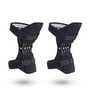 PowerLift™ Hinged Joint Support Knee Bandage