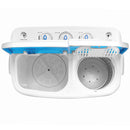 Portable Washing Machine