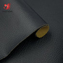 Leather Repair Patches - Self-Adhesive Patch for Sofas, Couch, Furniture and Drivers Seat