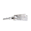 Outil de serrurier LiShi 2in1 Reader