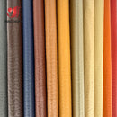 Leather Repair Patches - Self-Adhesive Patch for Sofas, Couch, Furniture and Drivers Seat