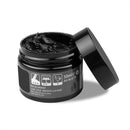 Advanced Leather Repair Gel