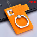Lighter Phone Bracket Ring