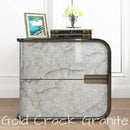 Decorative Marble Vinyl Sticker
