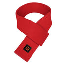 New Smart Heating Scarf
