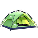 Instant Pop-Up Tent