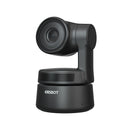 WebcamBot™️ - AI-Powered PTZ Webcam 1080p