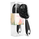 Miracle Hair Detangler Brush