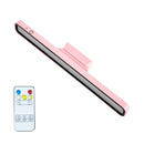 LED Light Magnetic Rechargeable - Multifunctional Dimmable Touch Lamp