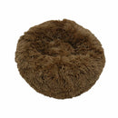 Soft Calming Pet Plush