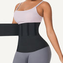 Women's Multipurpose Body Shaper Wrap