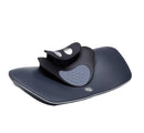 Vitality™ Cervical Traction Device