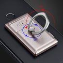 Lighter Phone Bracket Ring