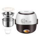 MINI Hot Pot Cooker