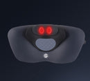 Vitality™ Cervical Traction Device