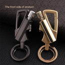 GearOutdoors™ Everlasting Flint Match