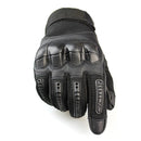 Indestructible Tactical Gloves