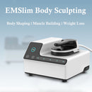 Home Use EMS Slimming Machine
