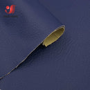 Leather Repair Patches - Self-Adhesive Patch for Sofas, Couch, Furniture and Drivers Seat