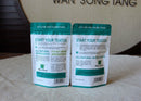 14 Days 100% Pure Natural Detox Tea Bags