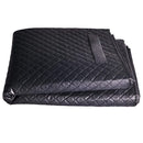 Tapis de réparation automobile magique