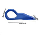 Mattress Wedge Elevator, Ergonomic Mattress Lifter, Lift Handy Tool