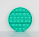 POP&Relax™ Glow-in-the-Dark Fidget Toy