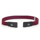 Buckle-Free Belts for Women