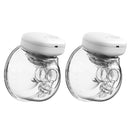 Hands-Free Electric Breast Pump