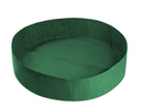 EZ-Garden™ - Raised Planting Bed