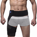 Prohip™ Brace Support for Hip Scatia Arthritis