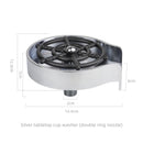 Rince-verre instantané KitchenWonders™
