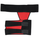 Prohip™ Brace Support for Hip Scatia Arthritis