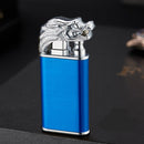 Dragon Plasma Lighter