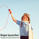 Jouet lance-corde Loop Lasso