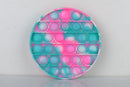 POP&Relax™ Glow-in-the-Dark Fidget Toy