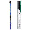 Golf Swing Motion Training Aid, Posture Corrector, Swing Trainer for Beginners, Improve Golf Swing
