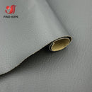 Leather Repair Patches - Self-Adhesive Patch for Sofas, Couch, Furniture and Drivers Seat