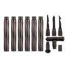 Oudoor Multi-purpose Walking Stick