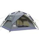 Instant Pop-Up Tent