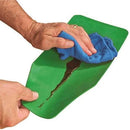 General Funnel Flexible Oil Draining Funnel Tool