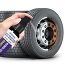 Rust Remover Metal Repair