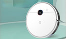 Robot Vacuum and Mop Combo