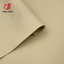 Leather Repair Patches - Self-Adhesive Patch for Sofas, Couch, Furniture and Drivers Seat
